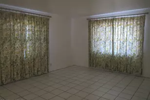 6179 E 3rd St, Tucson, AZ 85711 - Photo 12