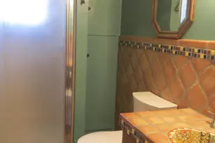 6179 E 3rd St, Tucson, AZ 85711 - Photo 16