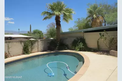 6179 E 3rd Street, Tucson, AZ 85711 - Photo 22