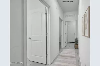 10616 W Goulding Drive, Marana, AZ 85653 - Photo 26