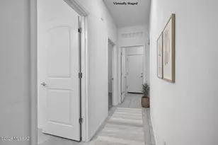 10616 W Goulding Dr, Marana, AZ 85653 - Photo 26