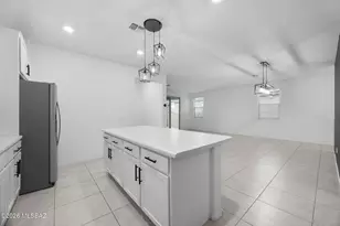 10616 W Goulding Dr, Marana, AZ 85653 - Photo 22