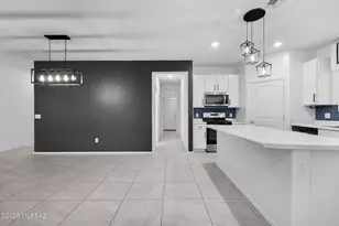 10616 W Goulding Dr, Marana, AZ 85653 - Photo 12