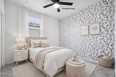 10616 W Goulding Drive, Marana, AZ 85653 - Photo 32