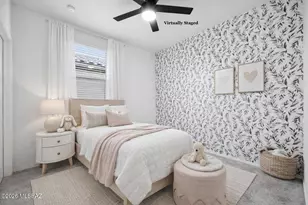 10616 W Goulding Dr, Marana, AZ 85653 - Photo 32