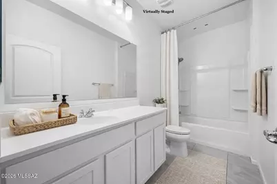 10616 W Goulding Drive, Marana, AZ 85653 - Photo 30