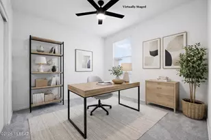 10616 W Goulding Dr, Marana, AZ 85653 - Photo 28