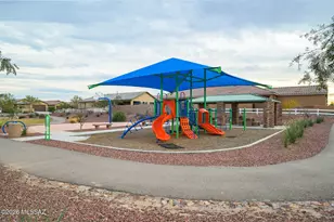 10616 W Goulding Dr, Marana, AZ 85653 - Photo 46