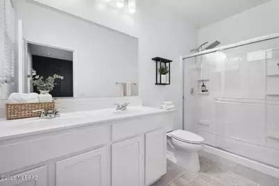 10616 W Goulding Drive, Marana, AZ 85653 - Photo 38