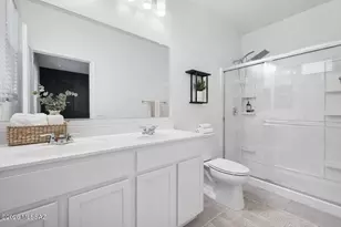 10616 W Goulding Dr, Marana, AZ 85653 - Photo 38