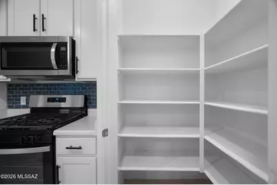 10616 W Goulding Drive, Marana, AZ 85653 - Photo 20