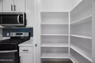 10616 W Goulding Dr, Marana, AZ 85653 - Photo 20