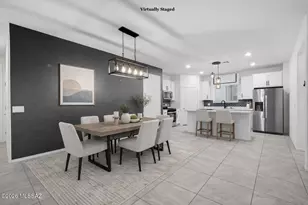 10616 W Goulding Dr, Marana, AZ 85653 - Photo 8