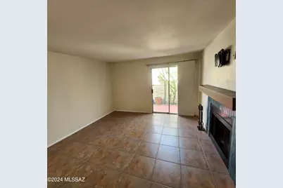 1961 N Camino Sabadell, Tucson, AZ 85715 - Photo 4