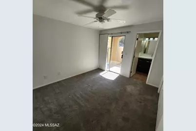 1961 N Camino Sabadell, Tucson, AZ 85715 - Photo 10