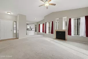 5133 W Citrine Pl, Tucson, AZ 85742 - Photo 4