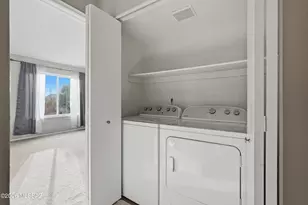 5133 W Citrine Pl, Tucson, AZ 85742 - Photo 22