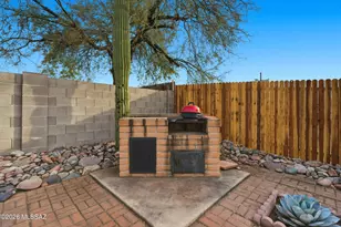 5133 W Citrine Pl, Tucson, AZ 85742 - Photo 24
