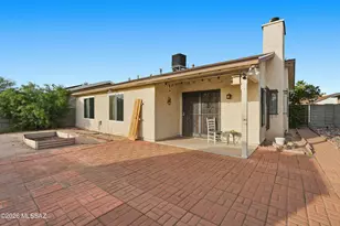 5133 W Citrine Pl, Tucson, AZ 85742 - Photo 26