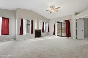 5133 W Citrine Pl, Tucson, AZ 85742 - Photo 12