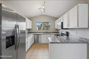 5133 W Citrine Pl, Tucson, AZ 85742 - Photo 6