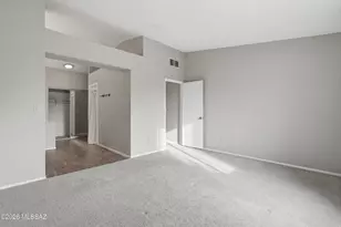 5133 W Citrine Pl, Tucson, AZ 85742 - Photo 20