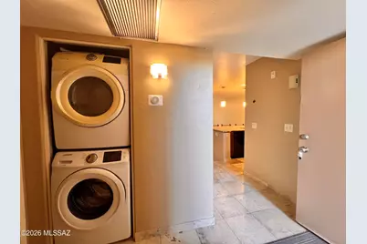 5675 N Camino Esplendora #5129, Tucson, AZ 85718 - Photo 20