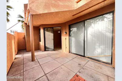 5675 N Camino Esplendora #5129, Tucson, AZ 85718 - Photo 32