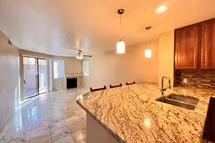 5675 N Camino Esplendora, Tucson, AZ 85718 - Photo 2