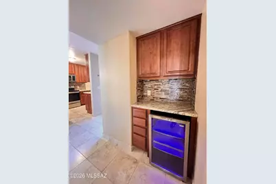 5675 N Camino Esplendora #5129, Tucson, AZ 85718 - Photo 28