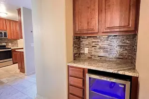 5675 N Camino Esplendora, Tucson, AZ 85718 - Photo 28