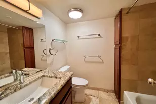 5675 N Camino Esplendora, Tucson, AZ 85718 - Photo 24