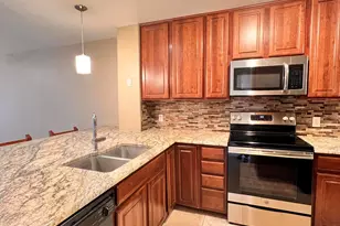 5675 N Camino Esplendora, Tucson, AZ 85718 - Photo 12