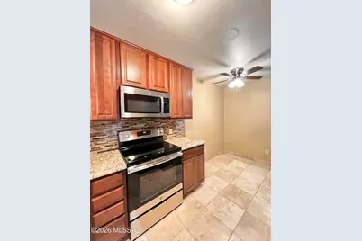 5675 N Camino Esplendora #5129, Tucson, AZ 85718 - Photo 6