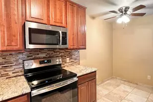 5675 N Camino Esplendora, Tucson, AZ 85718 - Photo 6