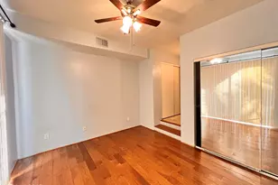 5675 N Camino Esplendora, Tucson, AZ 85718 - Photo 16
