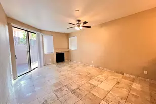 5675 N Camino Esplendora, Tucson, AZ 85718 - Photo 4