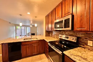 5675 N Camino Esplendora, Tucson, AZ 85718 - Photo 14