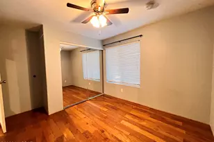 5675 N Camino Esplendora, Tucson, AZ 85718 - Photo 30