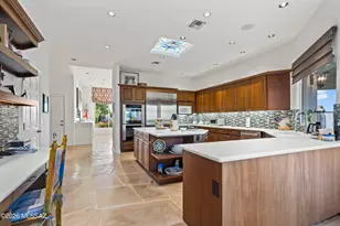 4910 E Mission Hill Dr, Tucson, AZ 85718 - Photo 8