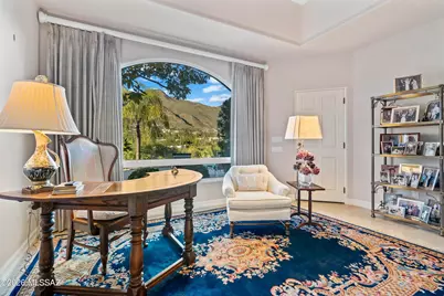 4910 E Mission Hill Drive, Tucson, AZ 85718 - Photo 22