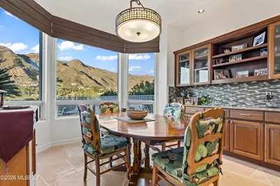 4910 E Mission Hill Drive, Tucson, AZ 85718 - Photo 12