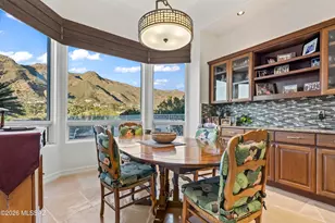 4910 E Mission Hill Dr, Tucson, AZ 85718 - Photo 12