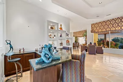 4910 E Mission Hill Drive, Tucson, AZ 85718 - Photo 20