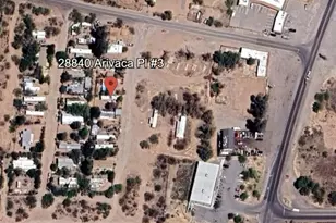 28840 Arivaca Pl, Amado, AZ 85645 - Photo 1