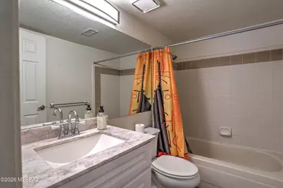 2601 W Broadway Boulevard #F456, Tucson, AZ 85745 - Photo 16