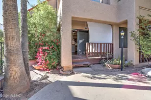2601 W Broadway Blvd, Tucson, AZ 85745 - Photo 26