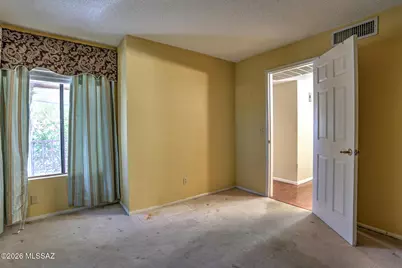 2601 W Broadway Boulevard #F456, Tucson, AZ 85745 - Photo 18