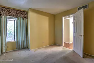 2601 W Broadway Blvd, Tucson, AZ 85745 - Photo 18