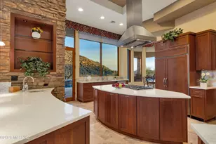 14644 N Dove Canyon Pass, Marana, AZ 85658 - Photo 12